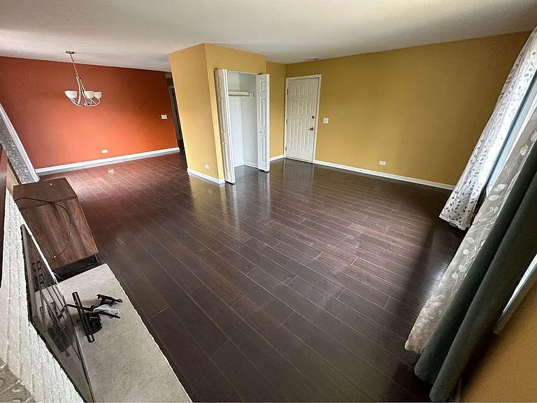 1110 Manchester Ct #1110 — Photo 6