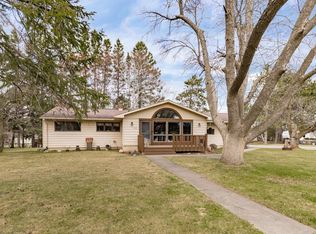 605 Slate St, Cloquet, MN 55720