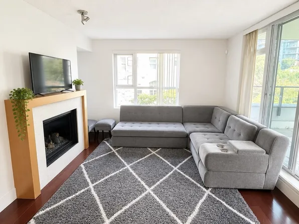 6080 Iona Dr #3, Greater Vancouver, BC V6T 0A4