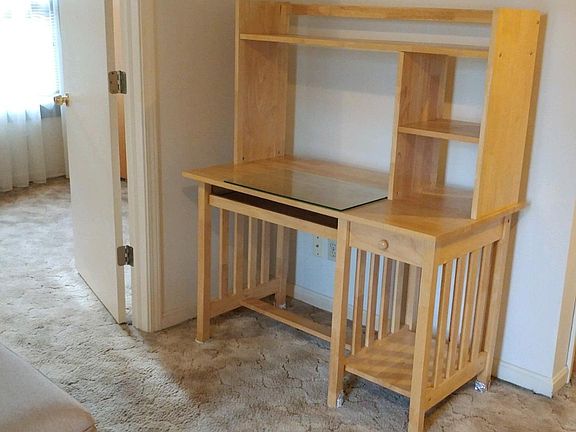 4th image of 1537 S Water St APT 3