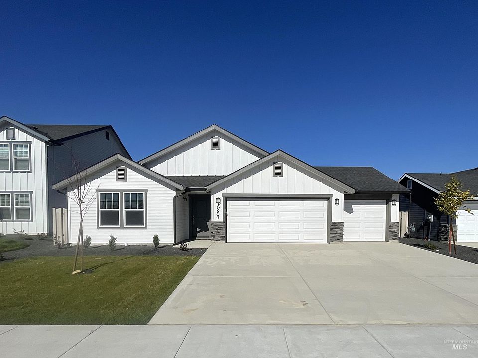 1st image of 10904 Beechcraft St