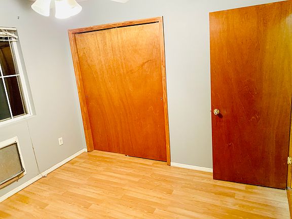 5th image of 1131 E 92nd St #2