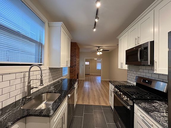 2nd image of 5912 Bryant St #1