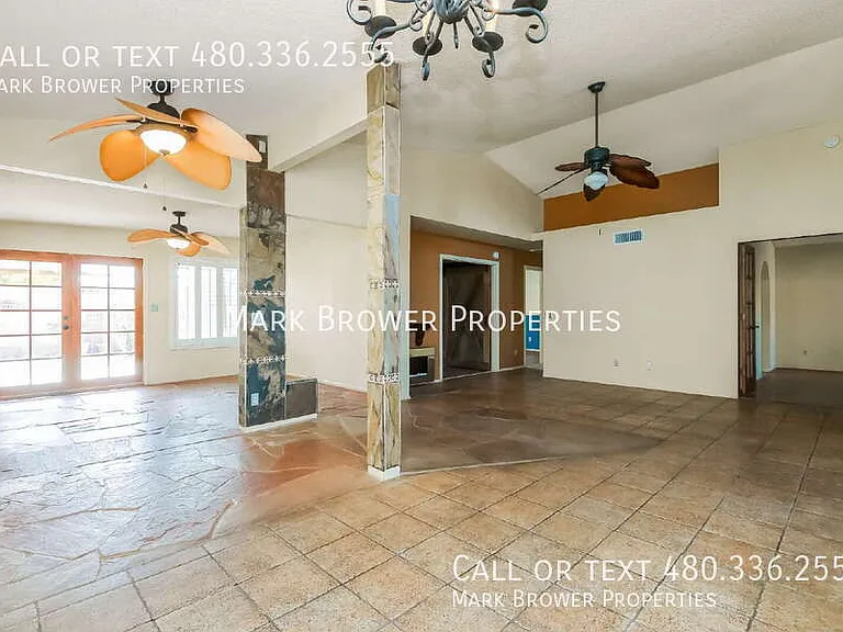 4169 W Gary Dr — Photo 6