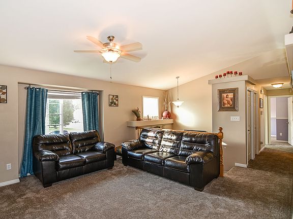 2nd image of 2184 S Eagles Homestead Dr