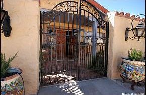 5th image of 1044 Singing Hills Dr