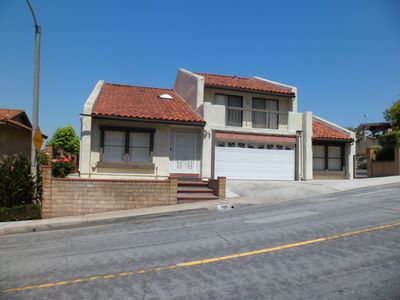 685 Barnum Way, Monterey Park, CA, 91754