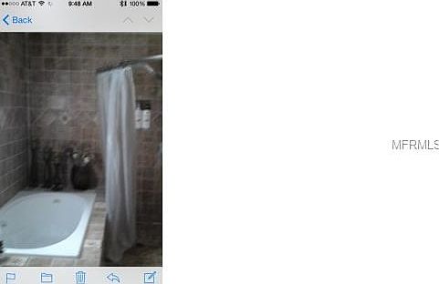 5th image of 9689 Lupine Ave