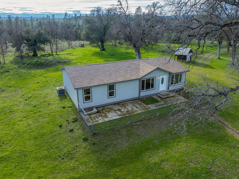 14456 Gas Point Rd, Cottonwood, CA 96022 Zillow