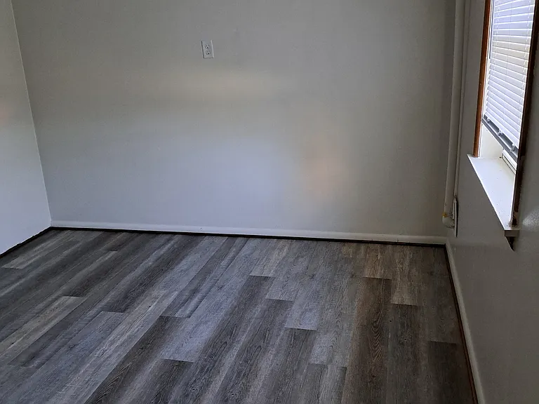 2105 Sunset Ln — Photo 5