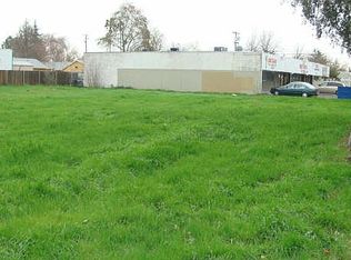 2720 Northgate Blvd, Sacramento, CA 95833