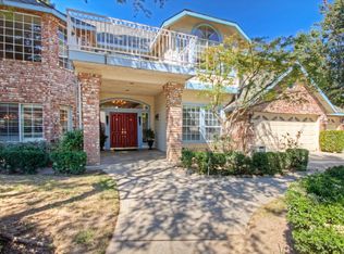 7287 N Antioch Ave, Fresno, CA