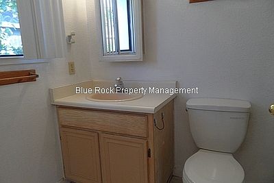 Unit Photo