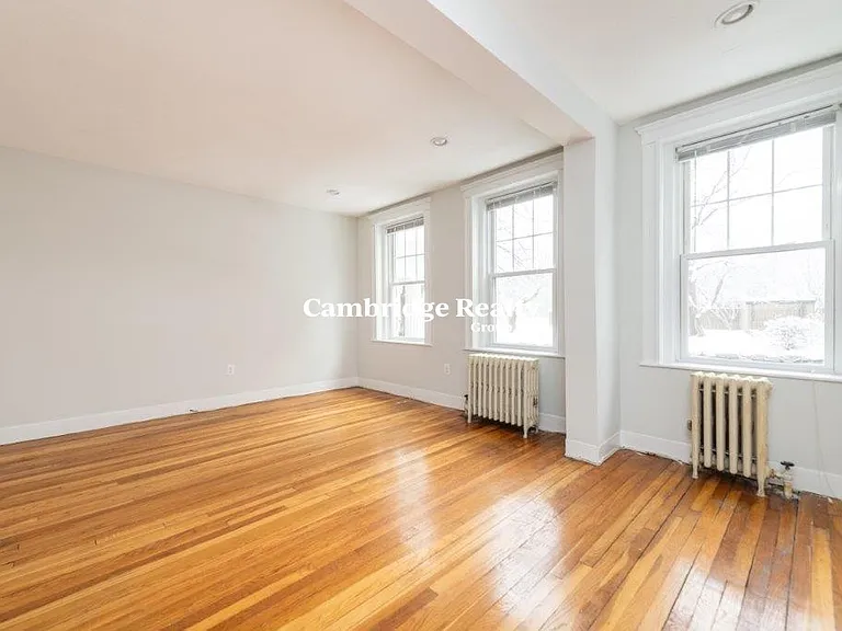 286 Chestnut Hill Ave #5T — Photo 5
