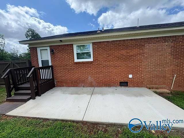 2849 Greenside Dr NW — Photo 34