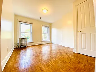 Rented by Blue Egg Realty Corp