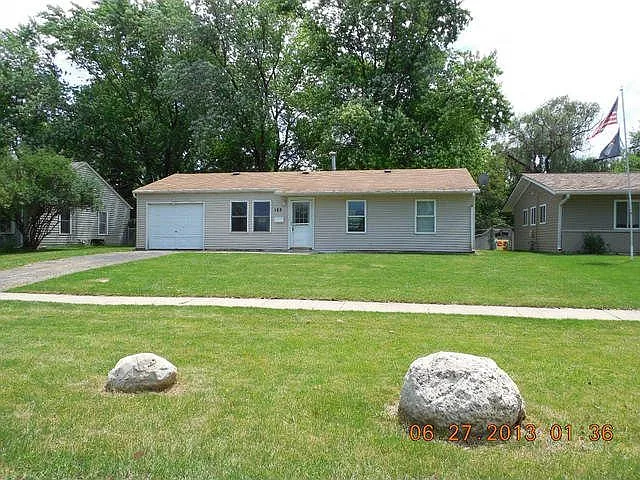 123 E Oltendorf Rd photo 1