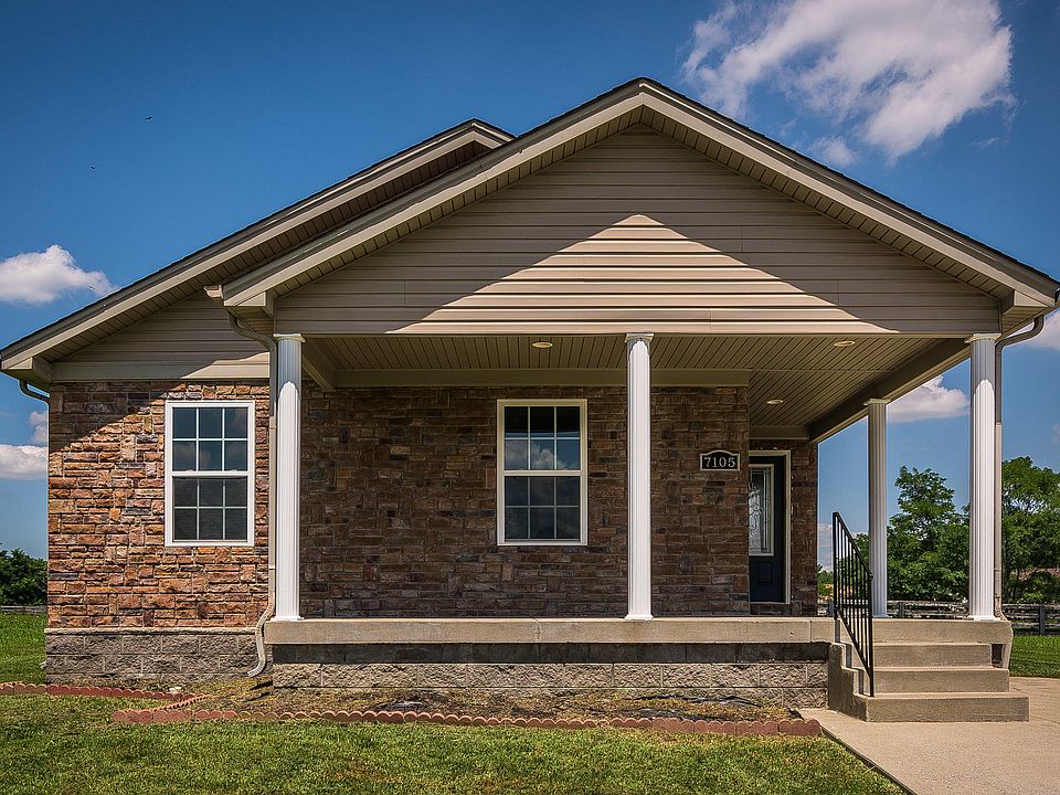 1st image of 7105 James Madison Way