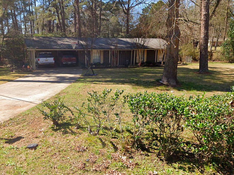 1st image of 3065 Suncrest Dr