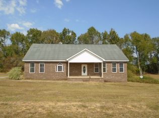 187 County Road 679, Enterprise, AL 36330