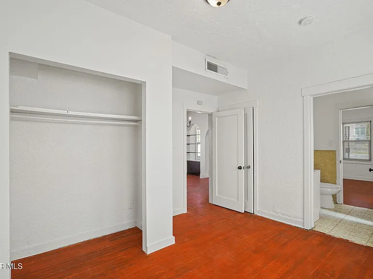3204 Memphis Ave — Photo 16