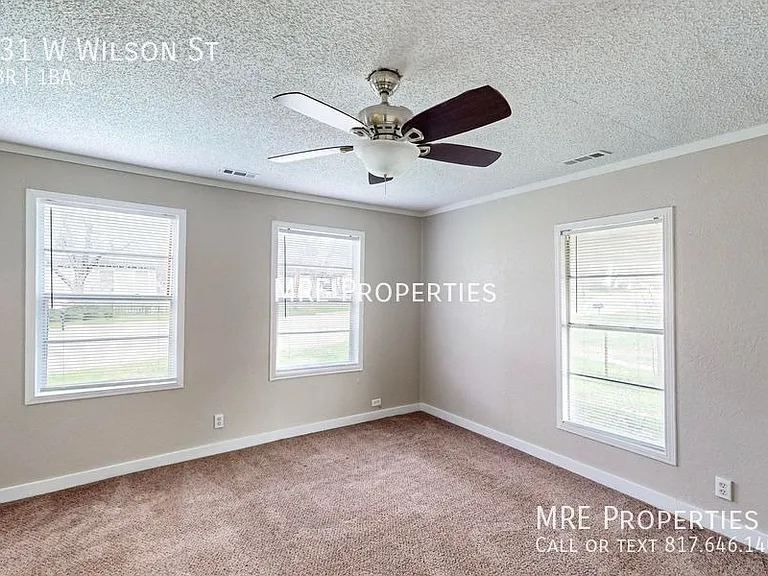 531 W Wilson St — Photo 5
