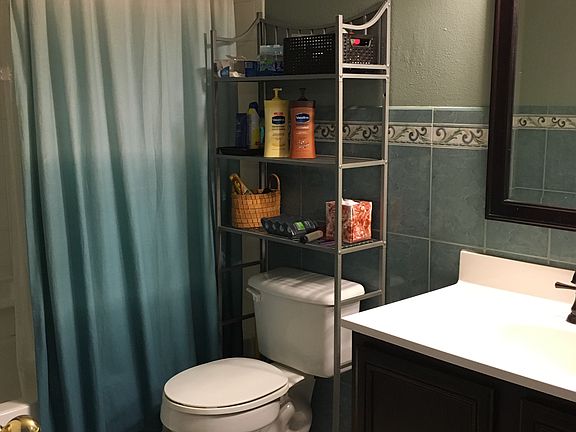5th image of 14738 Kristenright Ln