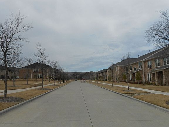 4th image of 7360 Sideoats Gama St