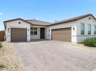 15691 W Madison St, Goodyear, AZ 85338