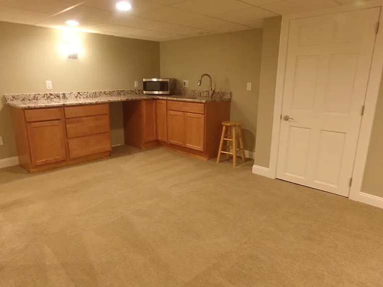 162 Middlesex Ave #1 — Photo 20