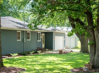 301 Miller Dr E, Twin Lakes, MN 56089