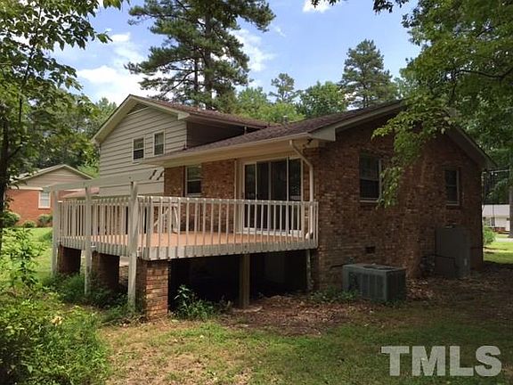 4th image of 234 Argonne Dr