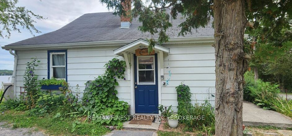 1st image of 21 Furlong Rd