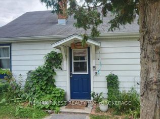 21 Furlong Rd, Stone Mills, ON K0K2A0