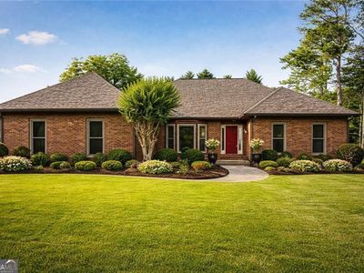 300 Saddle Creek Ln, Roswell, GA, 30076