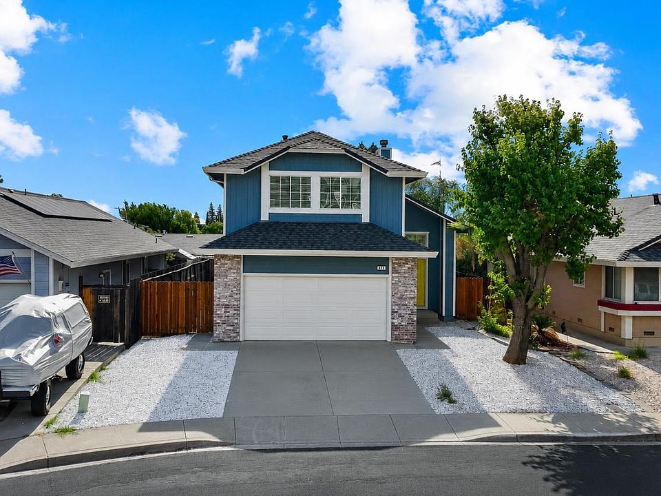 1st image of 474 Zachary Drive
