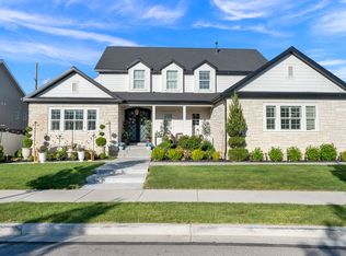 11729 S River Front Pkwy, South Jordan, UT 84095