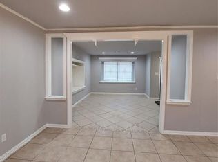 4119 Brookston St, Houston, TX 77045