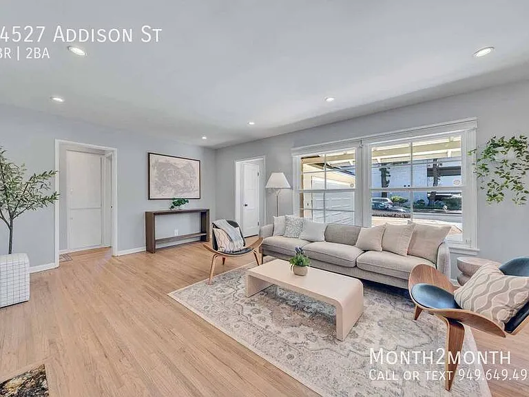 14527 Addison St — Photo 4
