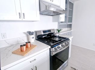 Must See! Schedule Today!, Glendale, CA 91207