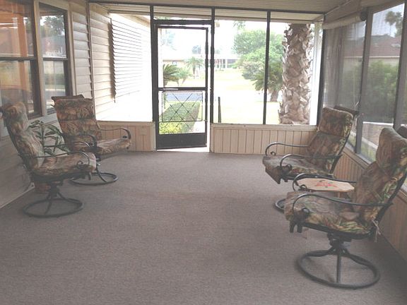 4th image of 438 Northcutt Dr #6