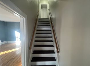 54 E Main Street, Elverson, PA 19520