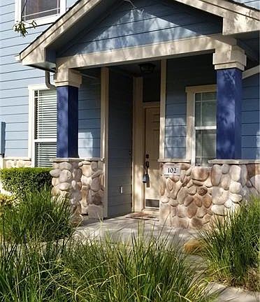 4th image of 1481 E Old Settlers Blvd APT 102