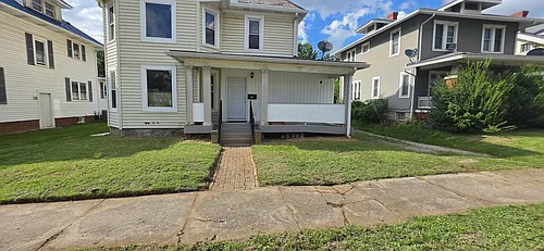 1017 Greene St Photo 1