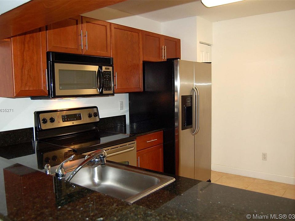 1st image of 9975 NW 46th St APT 306