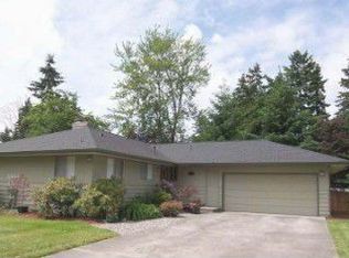 22806 32nd Ave W, Brier, WA 98036