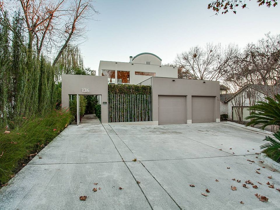 1st image of 136 Grandview Pl