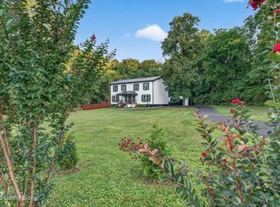 12901 Westport Rd, Louisville, KY 40245