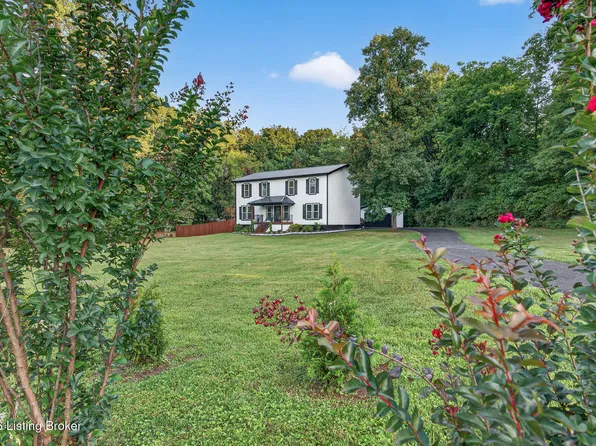 12901 Westport Rd, Louisville, KY 40245