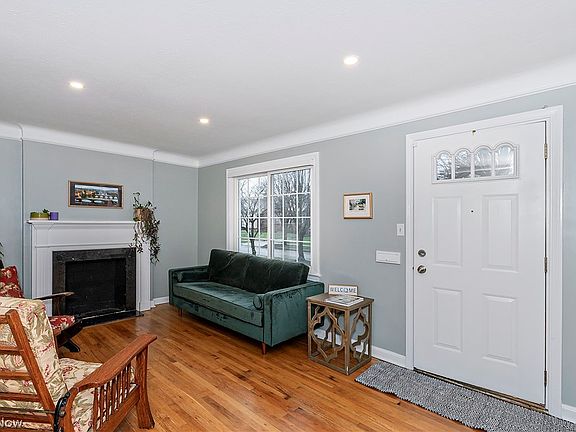 5th image of 4189 Ellison Rd